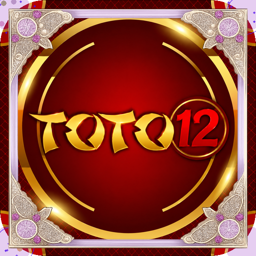 toto12 — galeri pratinjau Resmi APK